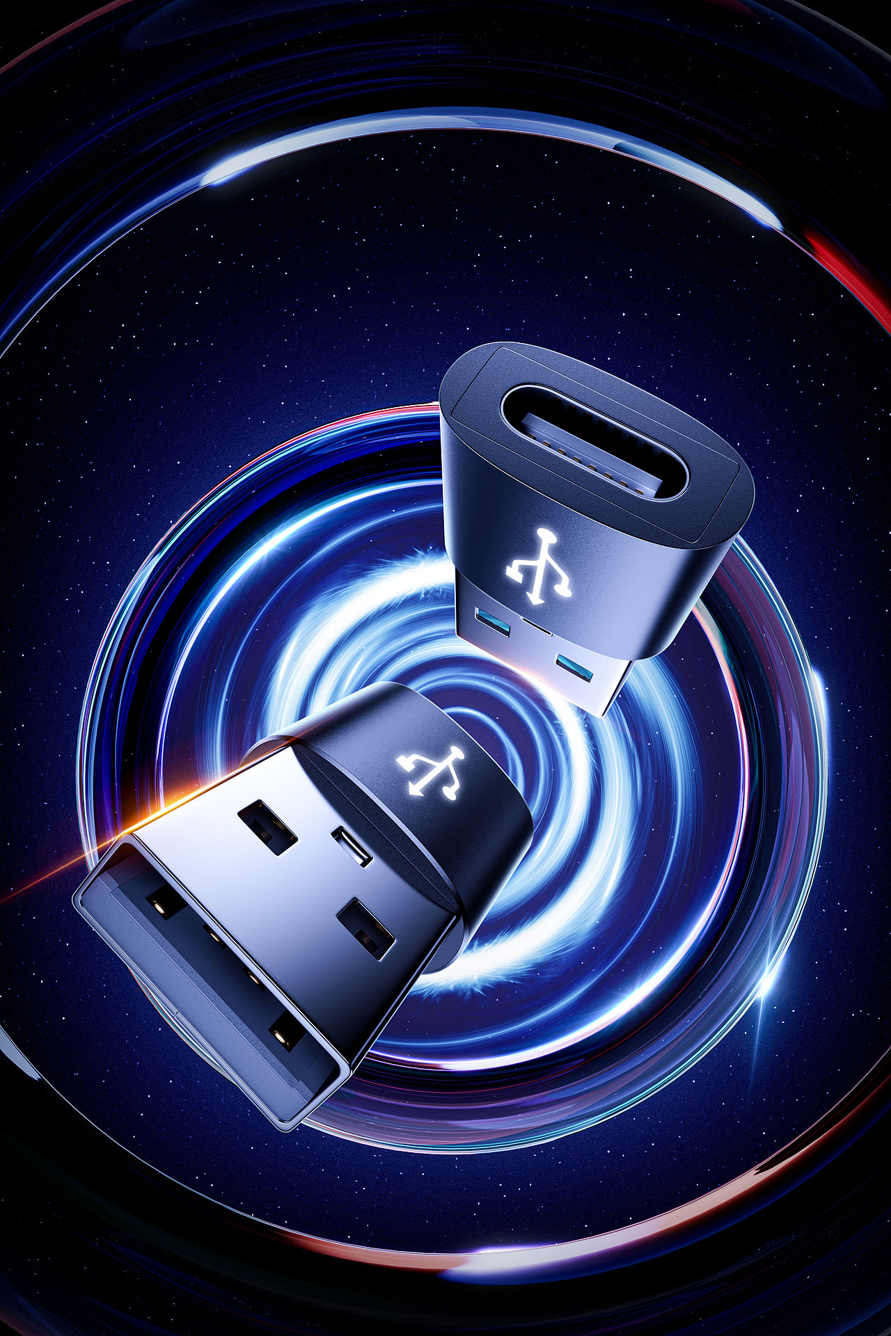 3c渲染持续更新中（图ZMzc1Nzk2ODI0） - 产品 - 站酷设计师土豆三维设计原创素材 - 站酷ZCOOL