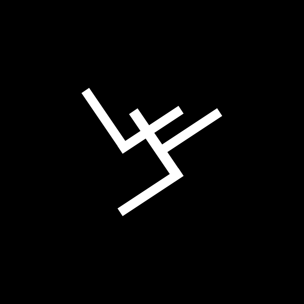万万Leo的个人主页（封面预览） - 主页封面设置 - 站酷设计师万万Leo原创素材 - 站酷ZCOOL