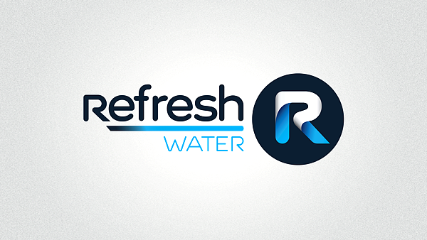 Refresh WATER 品牌設(shè)計(jì)收藏（圖ZMTk3NjcxODY0） - 品牌 - 站酷設(shè)計(jì)師Luckybonnie原創(chuàng)素材 - 站酷ZCOOL