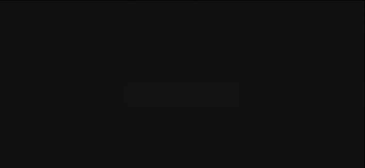 游戏界面动效（图ZMjE2MzU0Nzk2） - 动效设计 - 站酷设计师asd3fghj原创素材 - 站酷ZCOOL