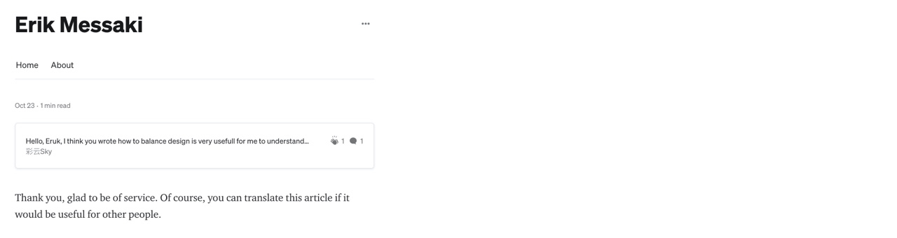 undefined undefined