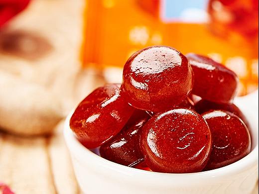 猫哆哩产品图片（个人主页-ZNDM4NTEyNjg=） - 品牌 - 站酷设计师无动于衷威猛先生原创素材 - 站酷ZCOOL