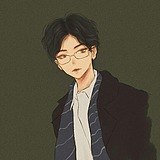 小皮XIAOPI的头像