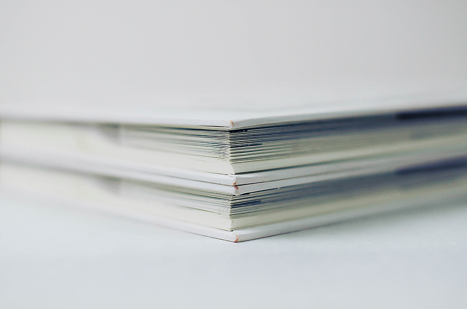 人间失格——书籍装帧设计