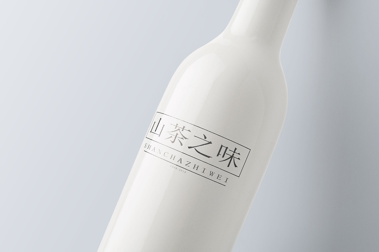 字体练习（图ZMTE4NTU4NjU2） - 字体/字形 - 站酷设计师hai在耳边原创素材 - 站酷ZCOOL