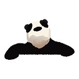 袁小壹的头像