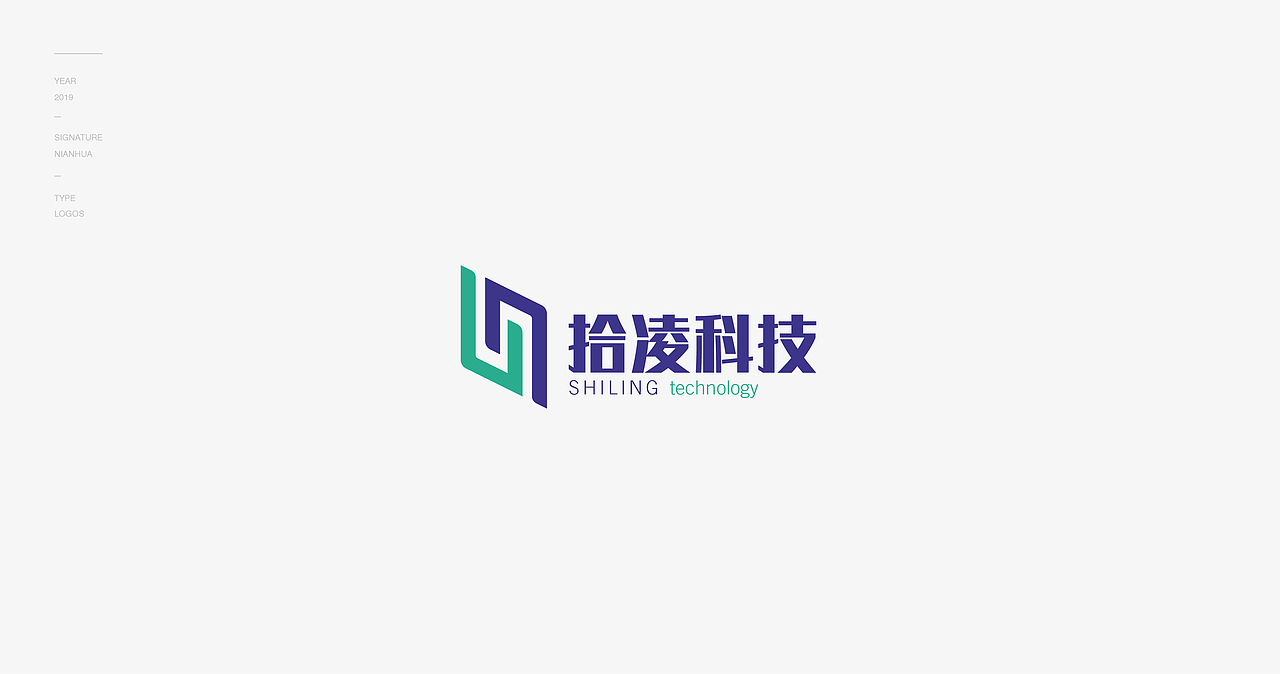 Logo设计合辑（三）（图ZMTU1NTYxMTY4） - Logo - 站酷设计师年画青春原创素材 - 站酷ZCOOL