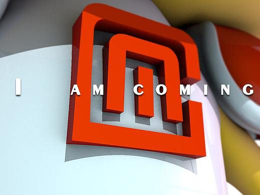 常州地铁卡通形象设计