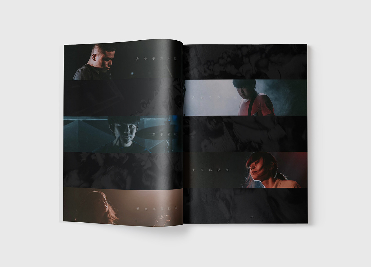 2020年度作品集（图ZMjMxMDI5MTgw） - APP界面 - 站酷设计师chousoei原创素材 - 站酷ZCOOL