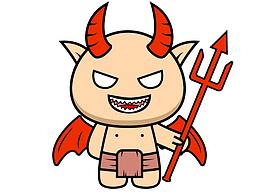 插畫入門練習(xí)