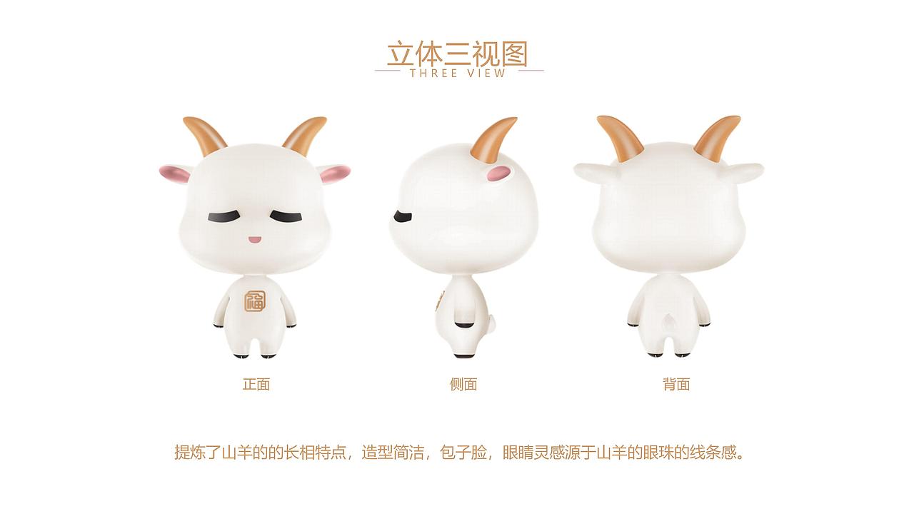 习作案例/第一福 品牌设计LOGO设计（图ZMjYyMzQyNjcy） - 品牌 - 站酷设计师VSIGN-AA原创素材 - 站酷ZCOOL