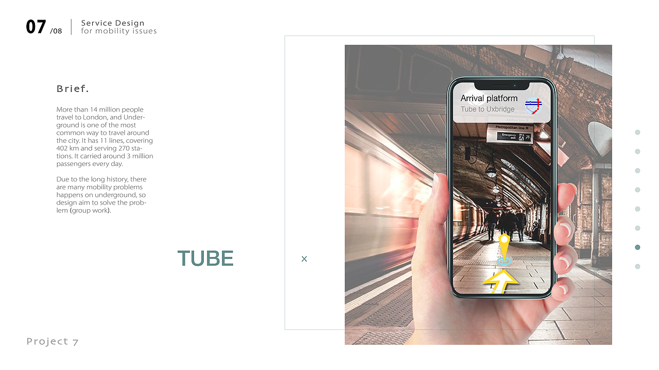 2018-2020工业设计作品集（图ZMTk5MDE1NDk2） - 生活用品 - 站酷设计师小艾lal原创素材 - 站酷ZCOOL