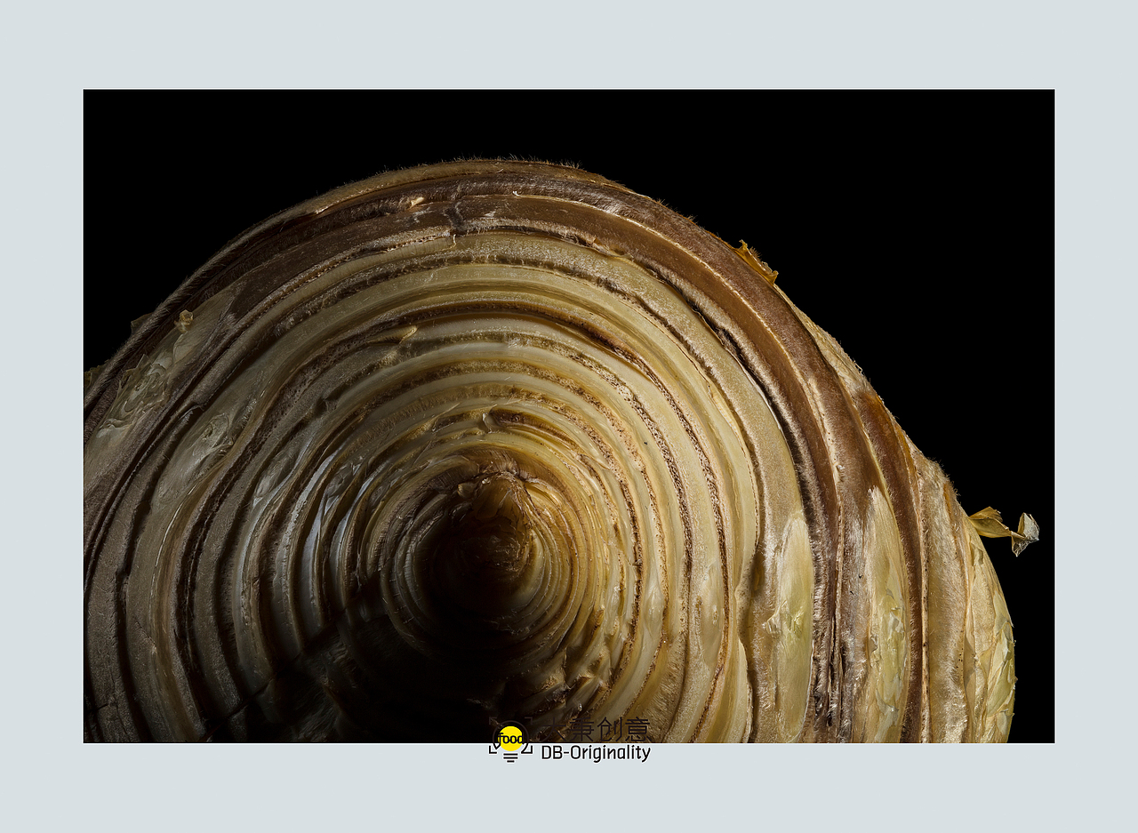 美食摄影 ｜ 「Portrait of food」· 食物肖像（图ZMTY5MzE5NzYw） - 产品摄影 - 站酷设计师大秉创意原创素材 - 站酷ZCOOL