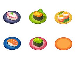 寿司icon