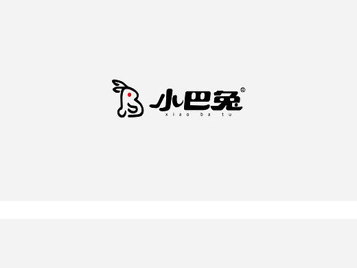 ai包装（个人主页-ZNTU1MTI0MTI=） - 包装 - 站酷设计师疯批反派原创素材 - 站酷ZCOOL