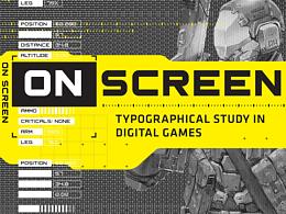 typography