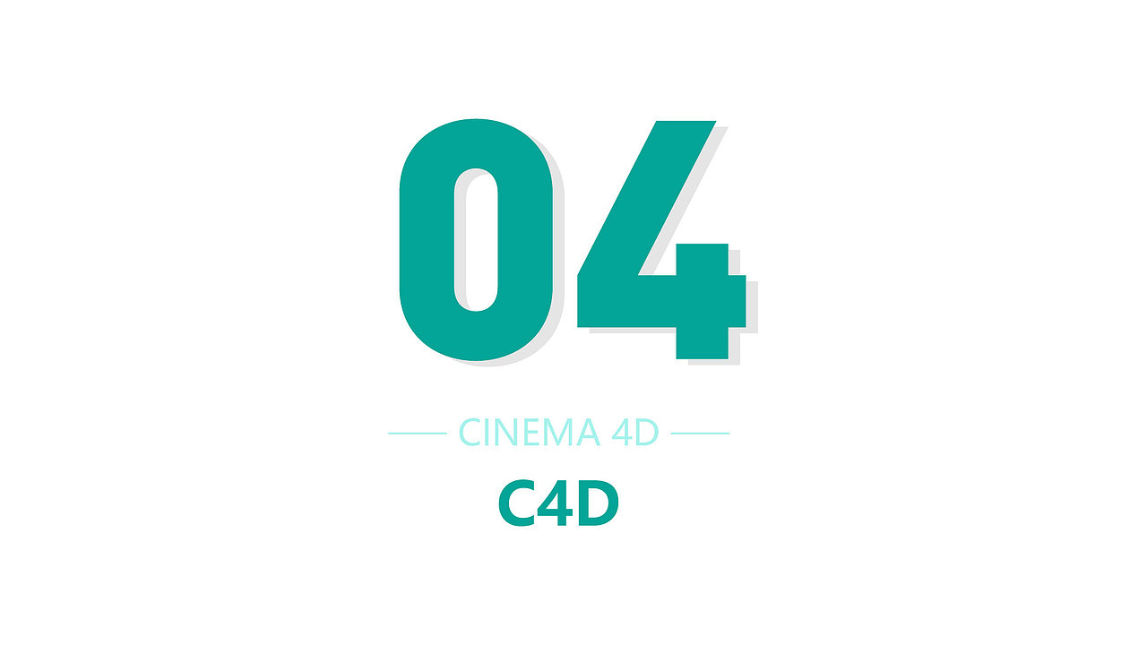 电商作品集（图ZMTg3OTAwNTg0） - 电商 - 站酷设计师不甘平庸的渣渣原创素材 - 站酷ZCOOL