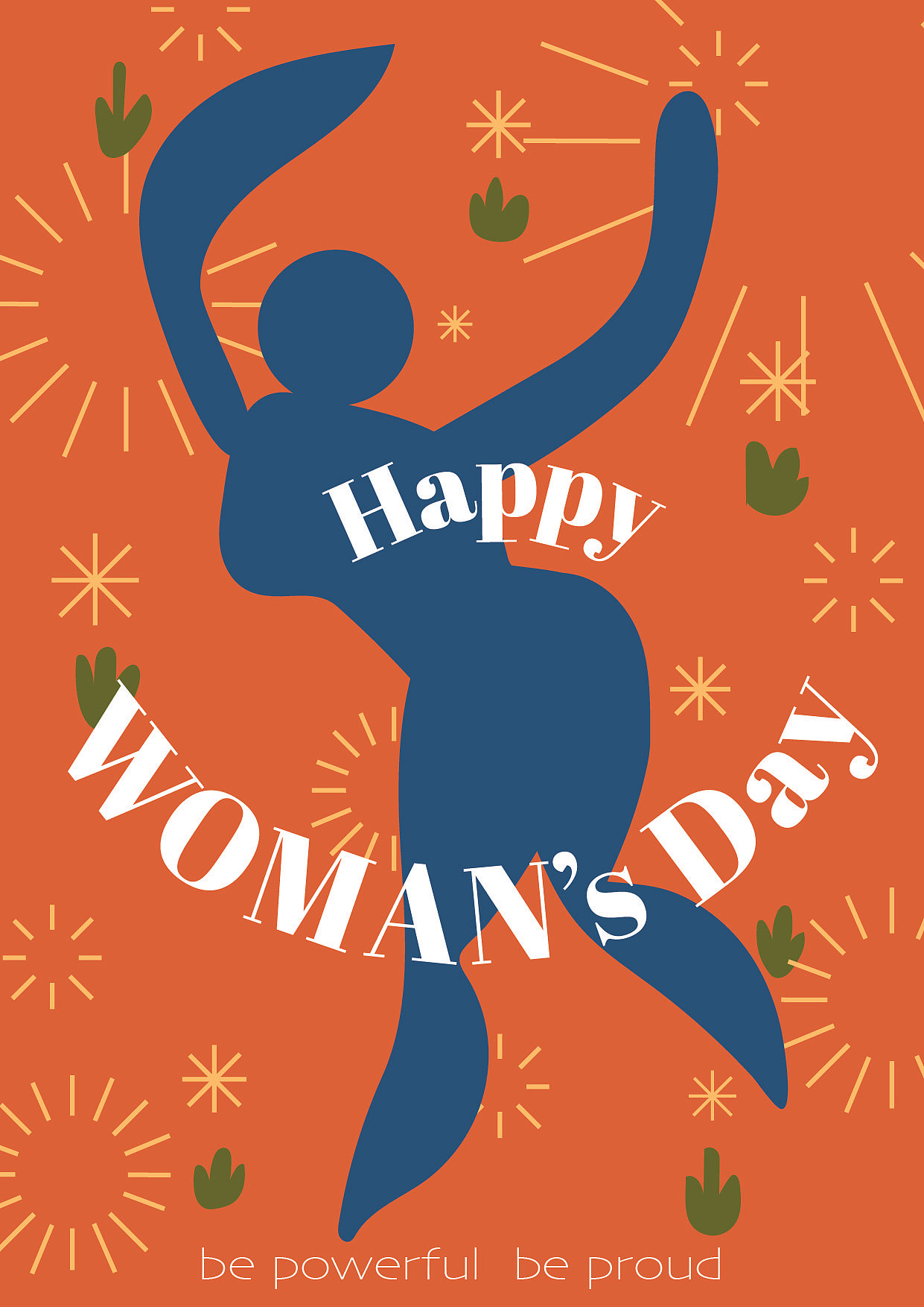 平面海报练习2019-2020（图ZMjU0NTA4NTI0） - 海报 - 站酷设计师YUCHENNN原创素材 - 站酷ZCOOL