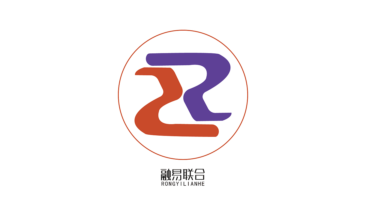 字体+LOGO设计