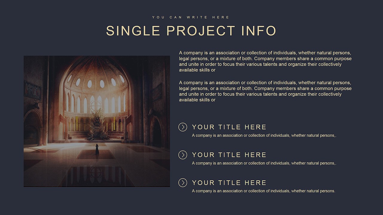 时尚高端奢饰品策划推广营销宣传PPT模版