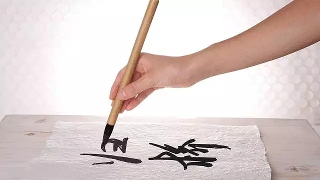 西林原创丨泰来·云桥大米 品牌&包装全案设计