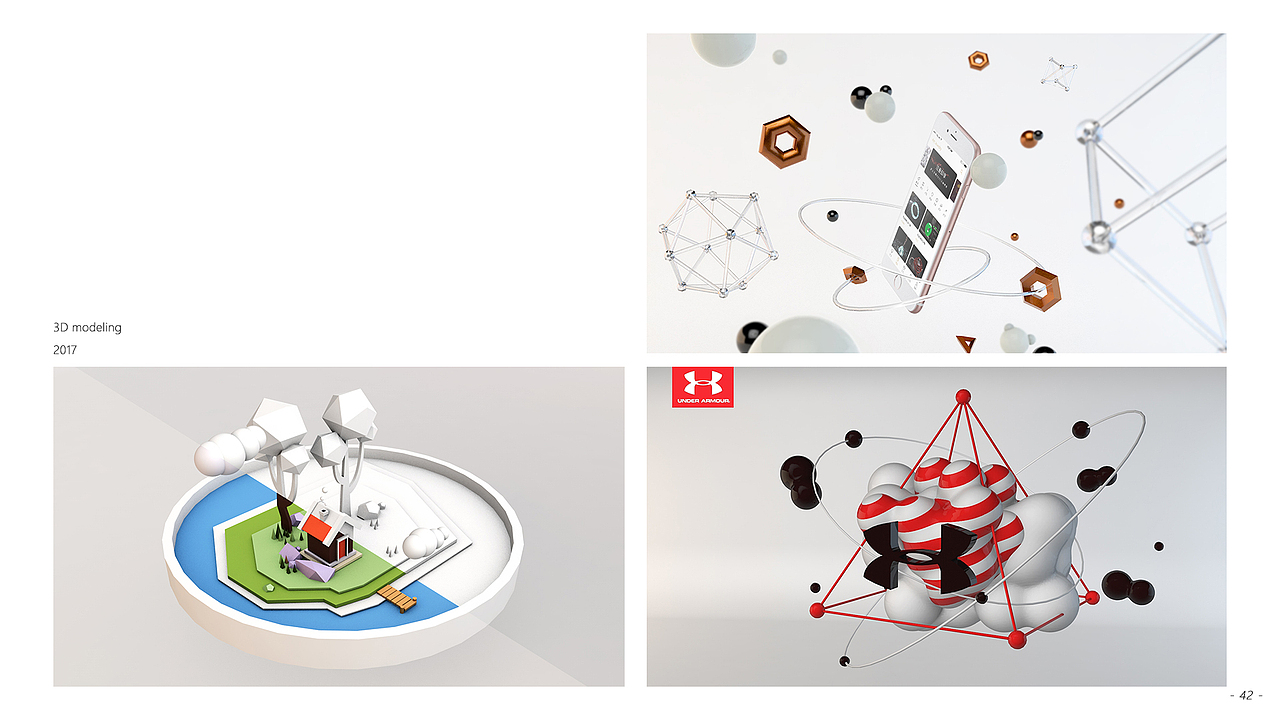 留学个人作品集（图ZMTQwNzIyNTgw） - APP界面 - 站酷设计师onlyEric原创素材 - 站酷ZCOOL