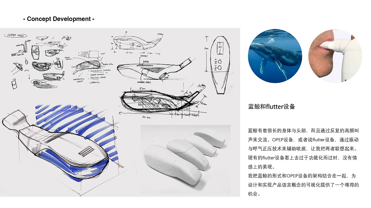 交互设计作品集（中文）（图ZMTc2MDc5NTMy） - 交互/UE - 站酷设计师TimADesigner原创素材 - 站酷ZCOOL