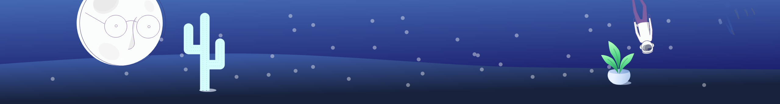 Haywardwang的個(gè)人主頁（封面預(yù)覽） - 主頁封面設(shè)置 - 站酷設(shè)計(jì)師Haywardwang原創(chuàng)素材 - 站酷ZCOOL