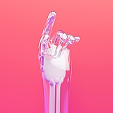 Hmting的头像