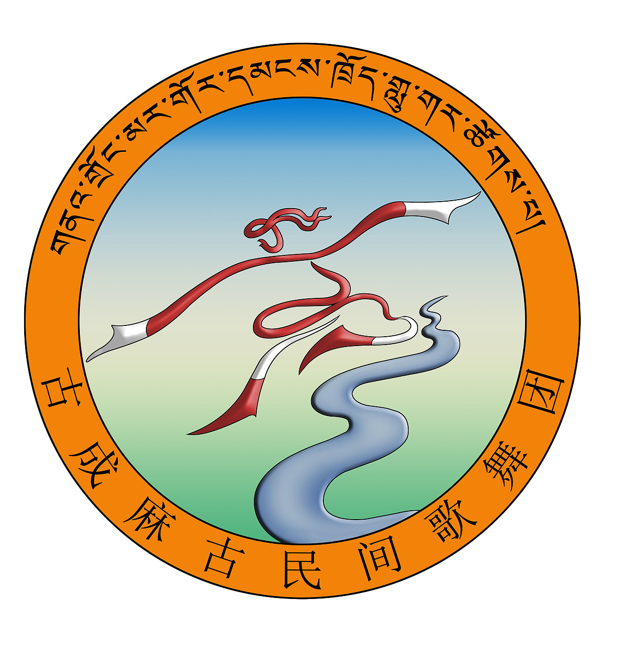 用一根线条去散步（图ZMTM4MzAwNjcy） - Logo - 站酷设计师Z11478852原创素材 - 站酷ZCOOL