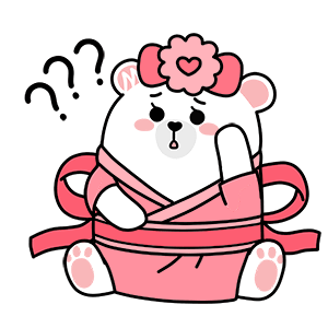 《熊小美一家-穿越宫廷》动态表情（图ZMTU0NjE3NDky） - 图案 - 站酷设计师谢益达原创素材 - 站酷ZCOOL