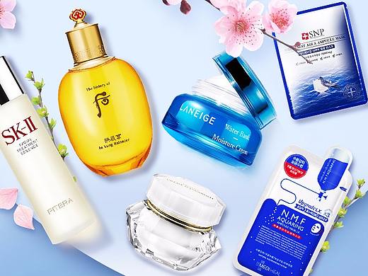 4月页面（个人主页-ZMjc0MjQ4ODQ=） - 运营设计 - 站酷设计师薯条菇凉原创素材 - 站酷ZCOOL