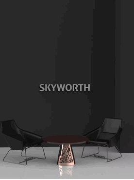 undefined undefined