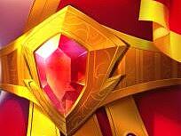 歐美Q版（個(gè)人主頁(yè)-ZMzQ4NzI4NDQ=） - 游戲原畫 - 站酷設(shè)計(jì)師西森迪奧原創(chuàng)素材 - 站酷ZCOOL