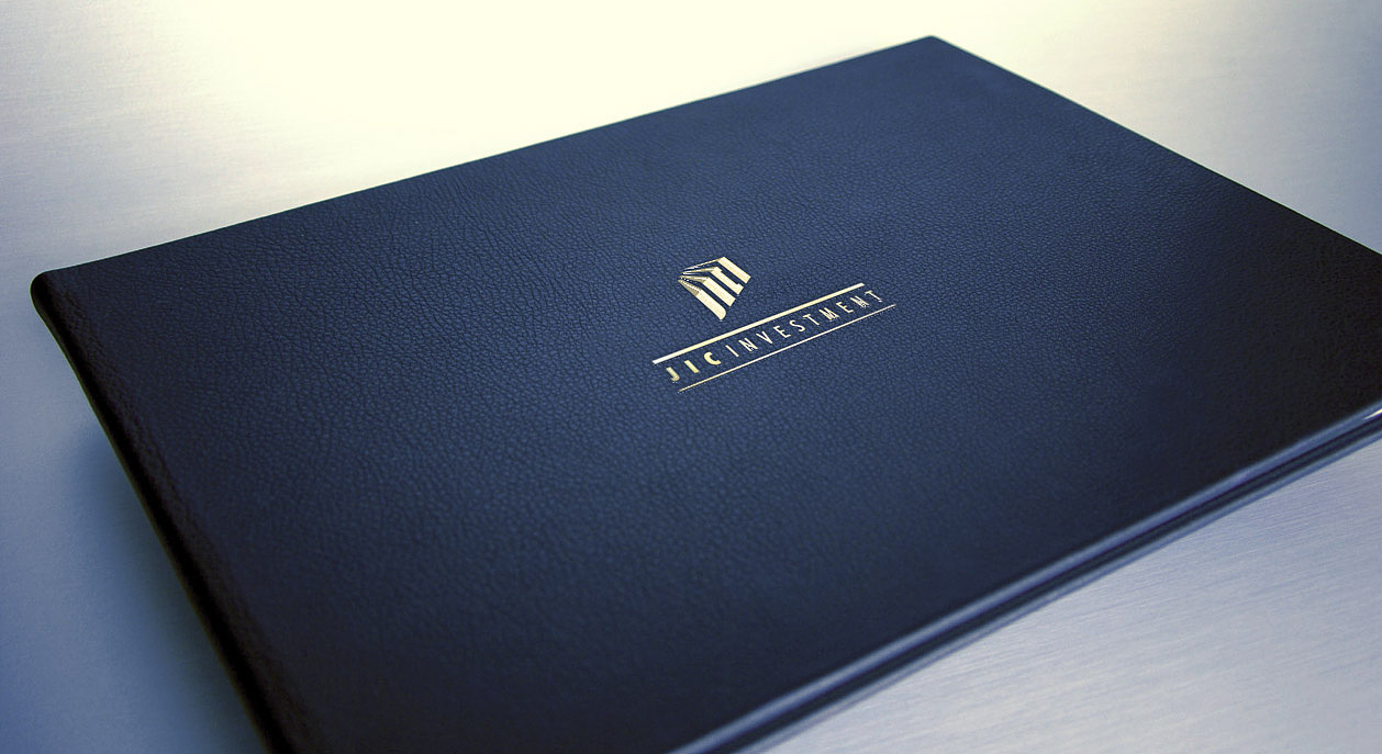 成为中国的摩根斯坦利