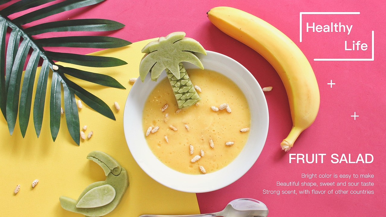 2019-2020个人作品集（图ZMTk2Nzc3Nzk2） - APP界面 - 站酷设计师深津一成原创素材 - 站酷ZCOOL