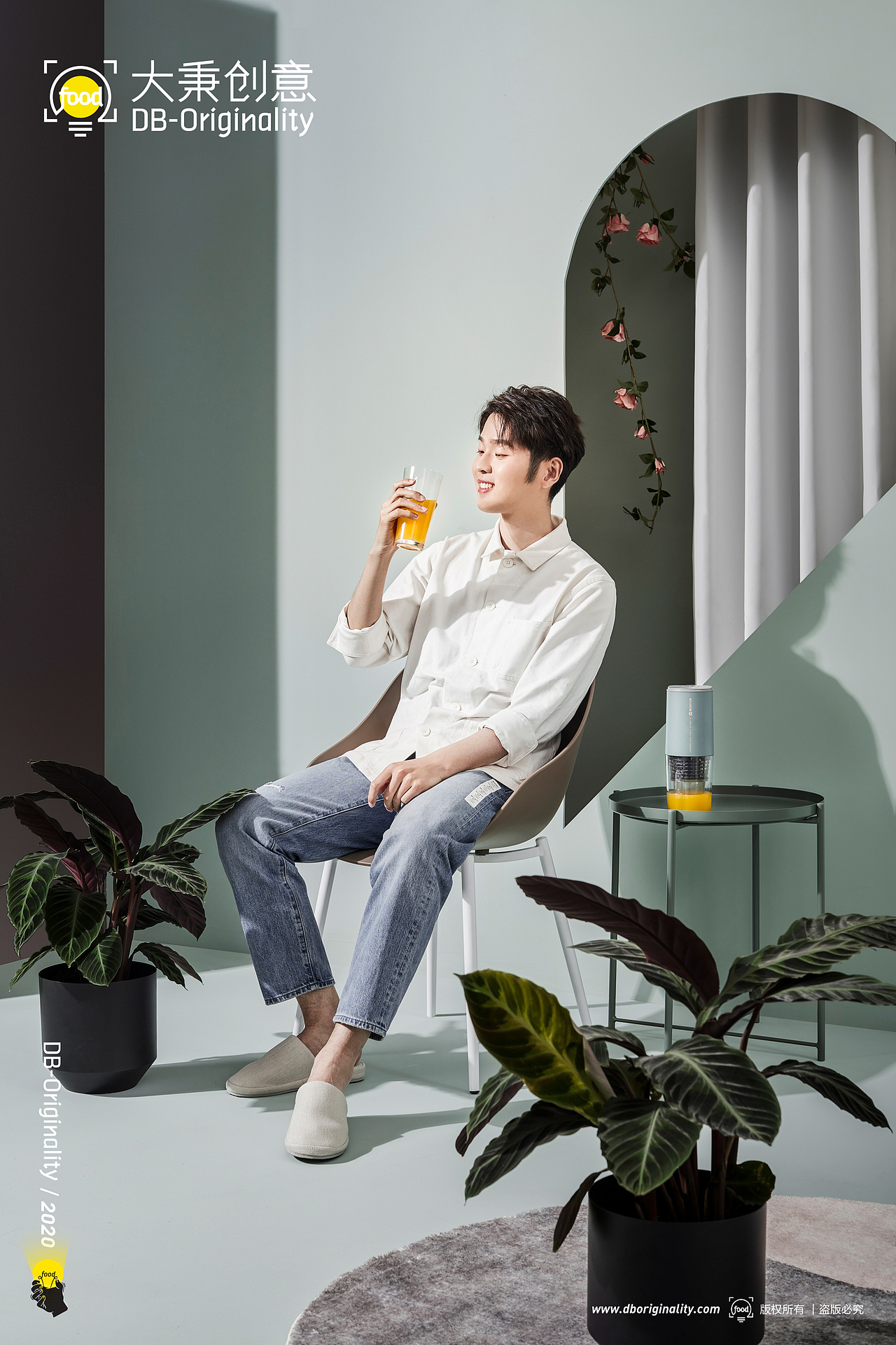 电商摄影 | 贝晨电器 ✖ 大秉创意（图ZMjE3OTQ3NzI0） - 产品摄影 - 站酷设计师大秉创意原创素材 - 站酷ZCOOL