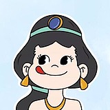 AuroraHan的头像