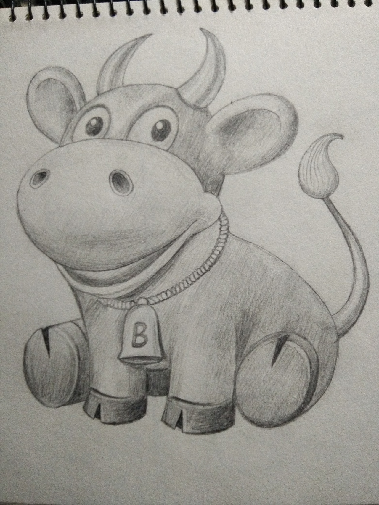 素描-手绘（图ZOTY3NTQyMjQ=） - 其他 - 站酷设计师带上滑板去冲浪原创素材 - 站酷ZCOOL