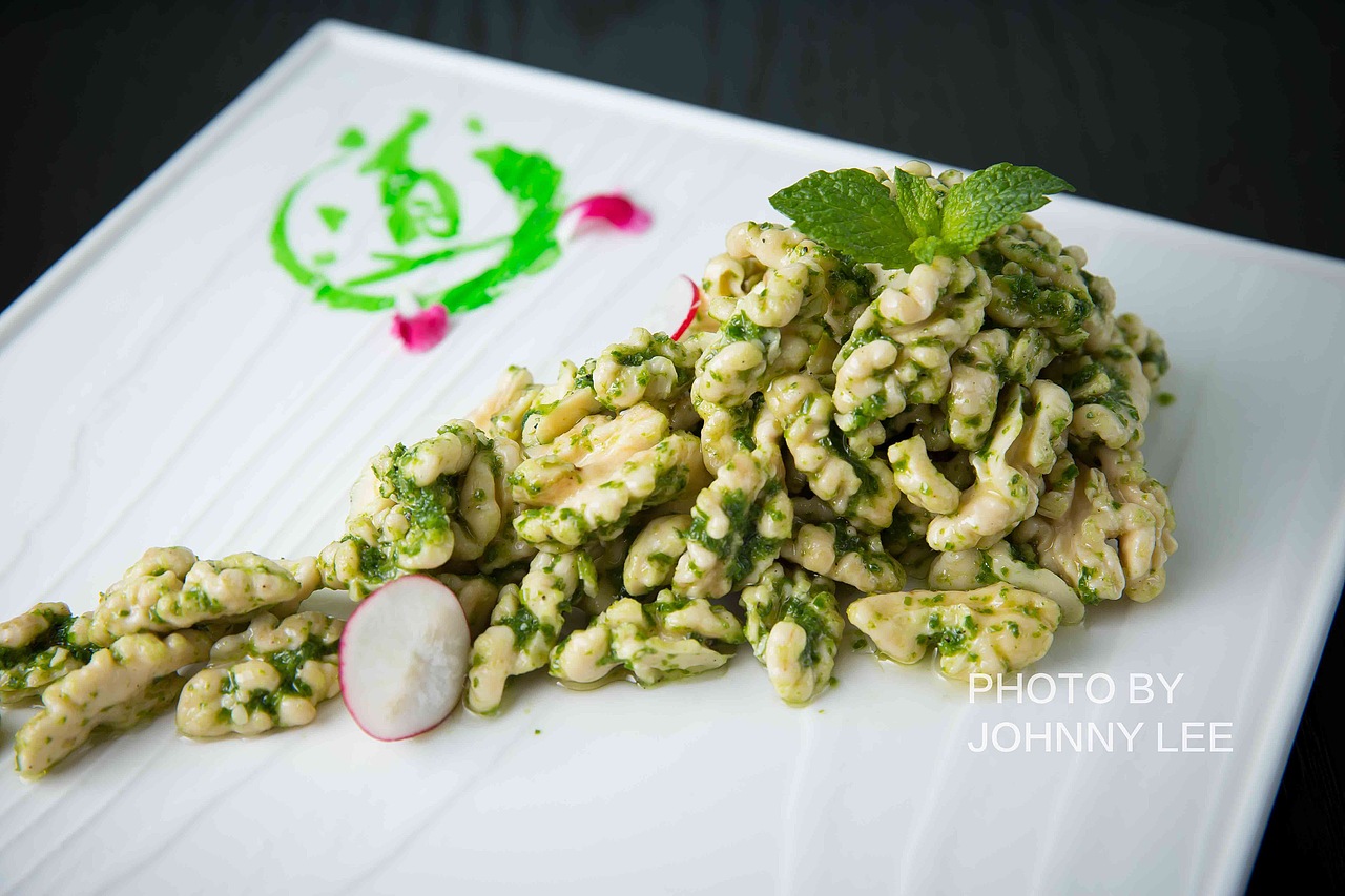 “（图ZMTc1NTA2Mzc2） - 产品摄影 - 站酷设计师多肉女孩原创素材 - 站酷ZCOOL