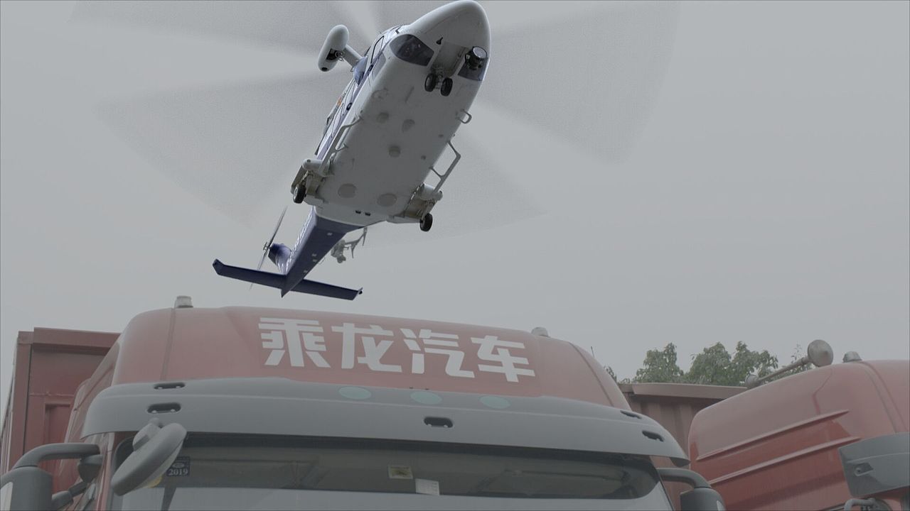 三维作品（图ZMTkyMDUzNDY0） - 产品 - 站酷设计师zhuyc原创素材 - 站酷ZCOOL