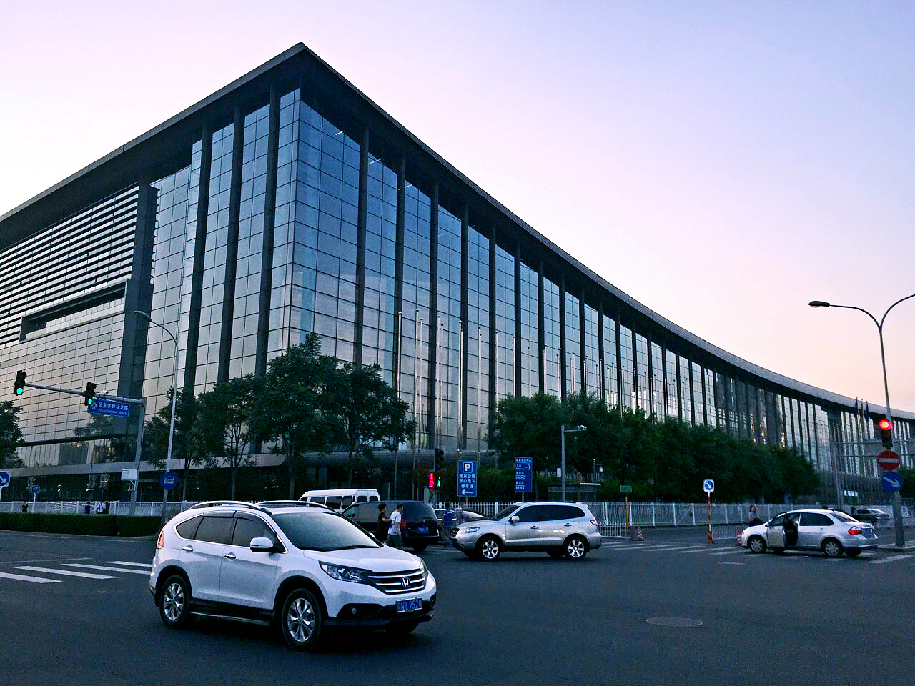 手机摄影by iphone6（图ZMzMxMTc2OTY=） - 其他摄影 - 站酷设计师scholar_roc原创素材 - 站酷ZCOOL