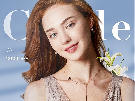 爱戴内衣无线端首页