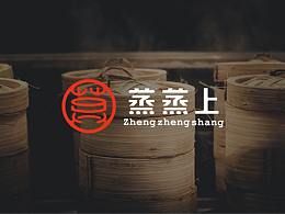标志