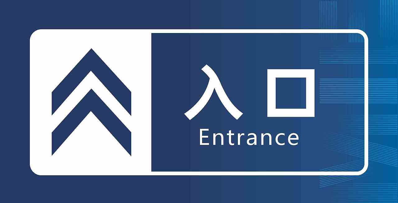 金屬博覽會（圖ZMjc4ODg5MDY0） - 展陳設(shè)計(jì) - 站酷設(shè)計(jì)師原大帥原創(chuàng)素材 - 站酷ZCOOL