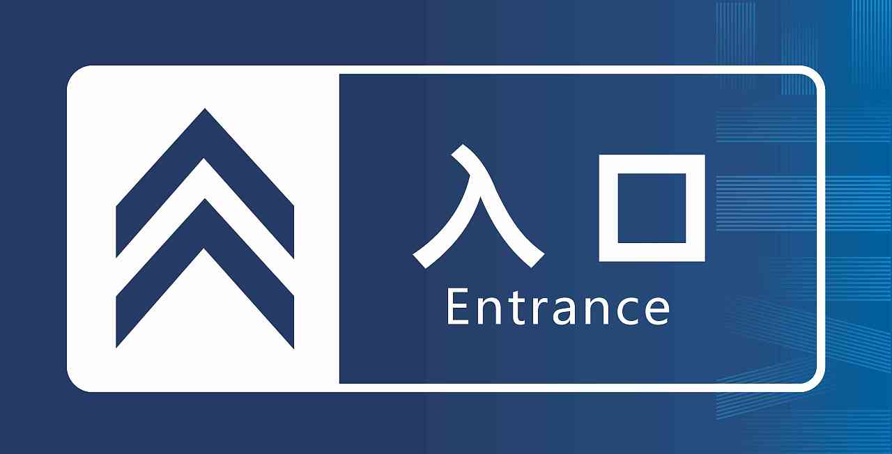 金属博览会|空间|展陈设计|原大帅 - 原创作品 - 站酷 (zcool)