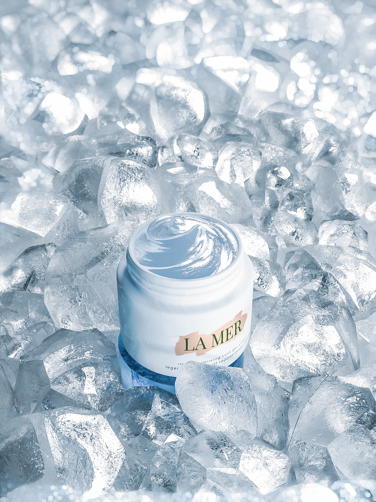 海蓝之谜♒（图ZMjg0NTE1ODUy） - 场景 - 站酷设计师liyansu苏原创素材 - 站酷ZCOOL