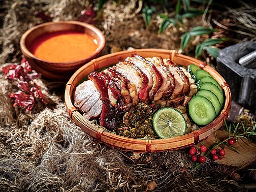 美食拍摄拍照摄影 菜品拍照拍摄 商业广告图片定制拍摄