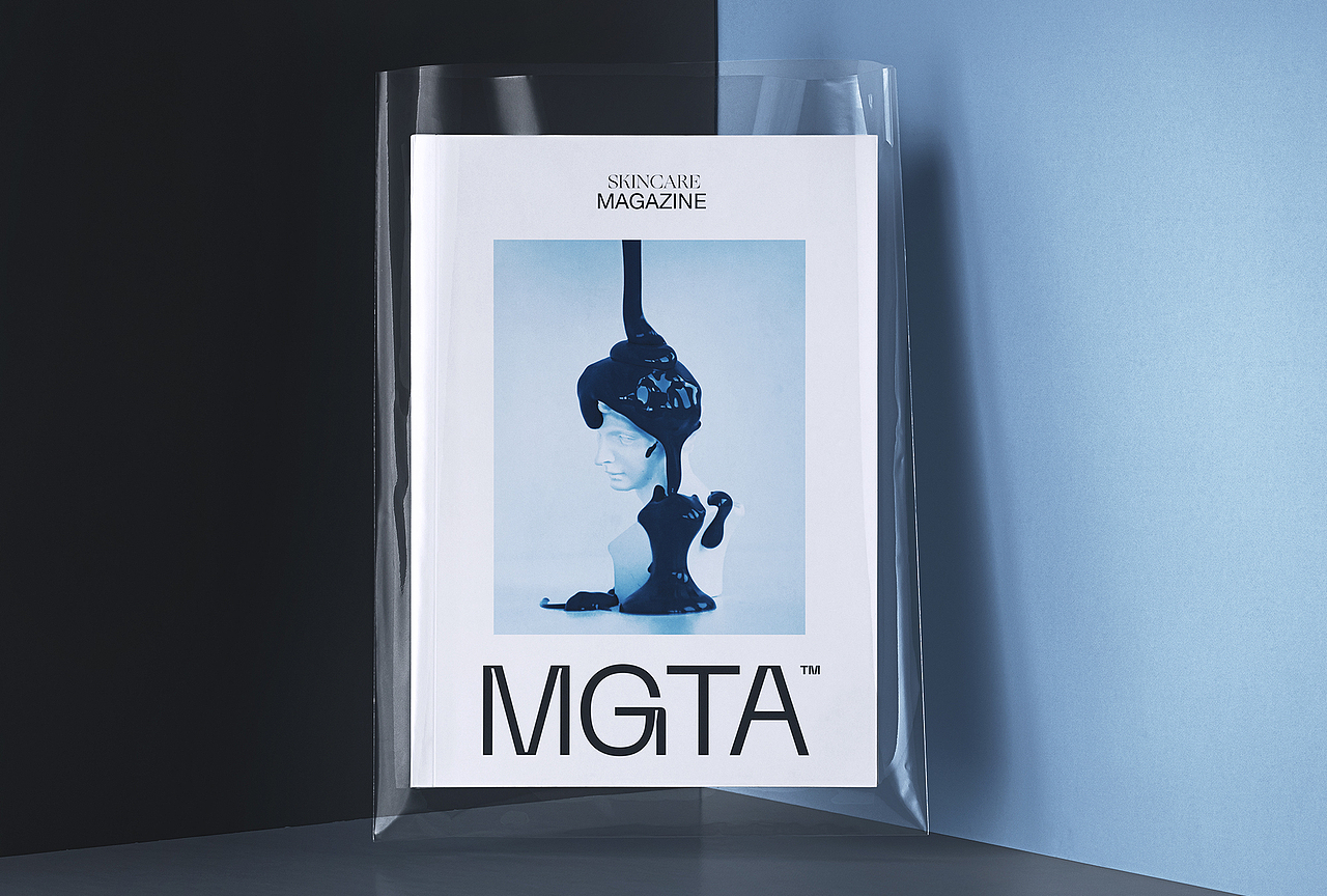 MGTA（图ZMjg0Mjc4NjAw） - 品牌 - 站酷设计师BrlitDesign原创素材 - 站酷ZCOOL