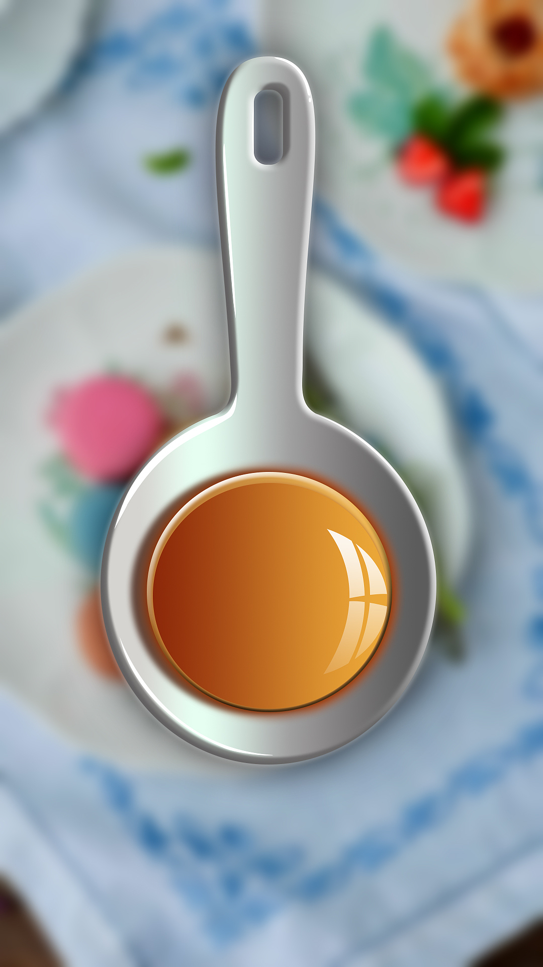 ICON（图ZNDQ5OTk3OTI=） - 图标 - 站酷设计师朱8023原创素材 - 站酷ZCOOL